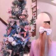 ヒメ日記 2024/12/10 06:49 投稿 せいか♪ プリティーガール