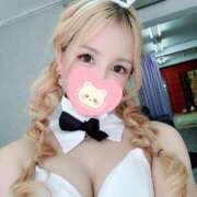 ヒメ日記 2024/12/11 08:09 投稿 せいか♪ プリティーガール