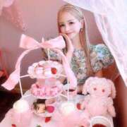 ヒメ日記 2024/12/12 05:29 投稿 せいか♪ プリティーガール