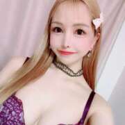 ヒメ日記 2024/12/13 07:34 投稿 せいか♪ プリティーガール