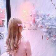 ヒメ日記 2024/12/14 07:07 投稿 せいか♪ プリティーガール