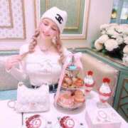 ヒメ日記 2024/12/14 10:40 投稿 せいか♪ プリティーガール