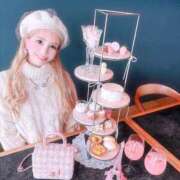 ヒメ日記 2024/12/14 12:51 投稿 せいか♪ プリティーガール