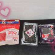 ヒメ日記 2024/12/15 07:29 投稿 せいか♪ プリティーガール