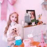 ヒメ日記 2024/12/15 10:19 投稿 せいか♪ プリティーガール