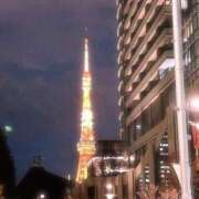 ヒメ日記 2024/12/19 07:43 投稿 せいか♪ プリティーガール