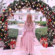 ヒメ日記 2024/12/20 09:13 投稿 せいか♪ プリティーガール