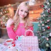 ヒメ日記 2024/12/20 12:23 投稿 せいか♪ プリティーガール