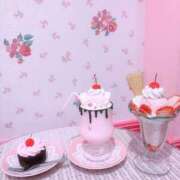 ヒメ日記 2024/12/21 08:49 投稿 せいか♪ プリティーガール