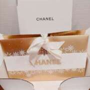 ヒメ日記 2024/12/22 08:43 投稿 せいか♪ プリティーガール