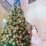 ヒメ日記 2024/12/22 12:23 投稿 せいか♪ プリティーガール