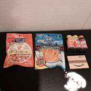 ヒメ日記 2024/12/24 08:42 投稿 せいか♪ プリティーガール