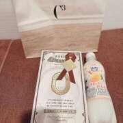 ヒメ日記 2024/12/26 07:23 投稿 せいか♪ プリティーガール