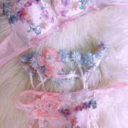 ヒメ日記 2024/12/26 09:08 投稿 せいか♪ プリティーガール