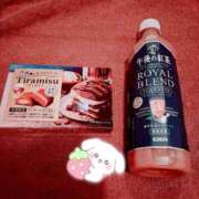 ヒメ日記 2024/12/28 09:51 投稿 せいか♪ プリティーガール