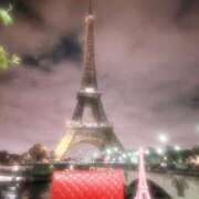 ヒメ日記 2024/12/31 23:44 投稿 せいか♪ プリティーガール