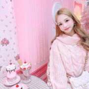 ヒメ日記 2025/01/03 11:38 投稿 せいか♪ プリティーガール