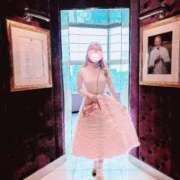 ヒメ日記 2025/01/04 07:46 投稿 せいか♪ プリティーガール