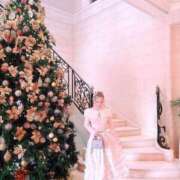 ヒメ日記 2025/01/04 09:15 投稿 せいか♪ プリティーガール