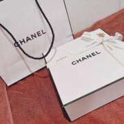 ヒメ日記 2025/01/05 07:05 投稿 せいか♪ プリティーガール