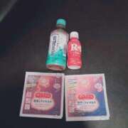 ヒメ日記 2025/01/06 09:35 投稿 せいか♪ プリティーガール