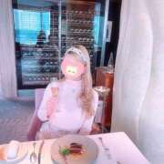 ヒメ日記 2025/02/07 18:24 投稿 せいか♪ プリティーガール