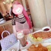 ヒメ日記 2025/02/10 11:05 投稿 せいか♪ プリティーガール