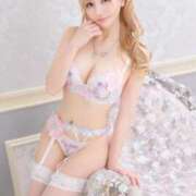 ヒメ日記 2025/02/16 00:15 投稿 せいか♪ プリティーガール