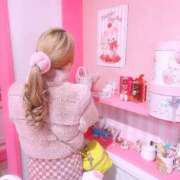 ヒメ日記 2025/02/18 00:25 投稿 せいか♪ プリティーガール