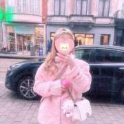 ヒメ日記 2025/02/19 13:55 投稿 せいか♪ プリティーガール