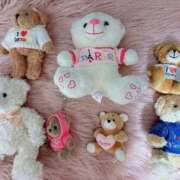 ヒメ日記 2025/02/19 16:15 投稿 せいか♪ プリティーガール