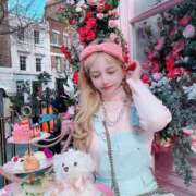 ヒメ日記 2025/02/20 07:39 投稿 せいか♪ プリティーガール