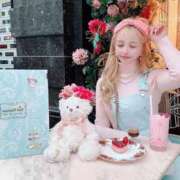 ヒメ日記 2025/02/20 13:25 投稿 せいか♪ プリティーガール