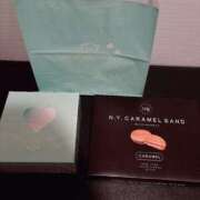 ヒメ日記 2025/02/21 10:15 投稿 せいか♪ プリティーガール