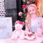 ヒメ日記 2025/02/22 07:46 投稿 せいか♪ プリティーガール