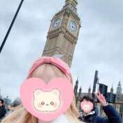 ヒメ日記 2025/02/22 10:22 投稿 せいか♪ プリティーガール