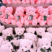 ヒメ日記 2025/02/22 13:45 投稿 せいか♪ プリティーガール