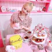 ヒメ日記 2025/02/24 12:05 投稿 せいか♪ プリティーガール