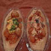 ヒメ日記 2025/02/24 13:15 投稿 せいか♪ プリティーガール