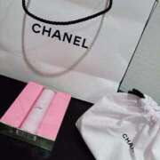 ヒメ日記 2025/02/24 13:25 投稿 せいか♪ プリティーガール