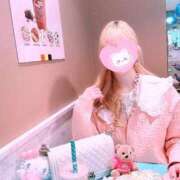 ヒメ日記 2025/02/25 14:23 投稿 せいか♪ プリティーガール