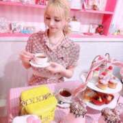 ヒメ日記 2025/02/26 06:55 投稿 せいか♪ プリティーガール