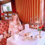 ヒメ日記 2025/02/26 11:16 投稿 せいか♪ プリティーガール