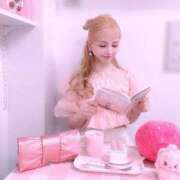 ヒメ日記 2025/03/12 06:55 投稿 せいか♪ プリティーガール