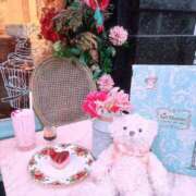 ヒメ日記 2025/03/12 19:55 投稿 せいか♪ プリティーガール