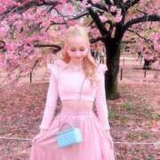 ヒメ日記 2025/03/13 15:55 投稿 せいか♪ プリティーガール