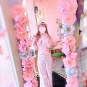 ヒメ日記 2025/03/14 08:35 投稿 せいか♪ プリティーガール