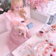 ヒメ日記 2025/03/15 00:15 投稿 せいか♪ プリティーガール