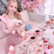 ヒメ日記 2025/03/16 06:35 投稿 せいか♪ プリティーガール