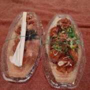 ヒメ日記 2025/03/16 09:15 投稿 せいか♪ プリティーガール